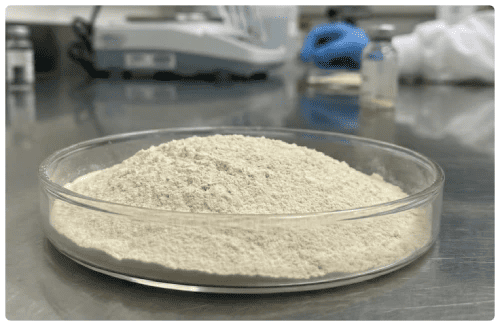 BioFresh Clean Complex enzyme blend