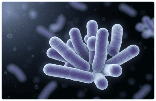 L. Salivarius postbiotic strain